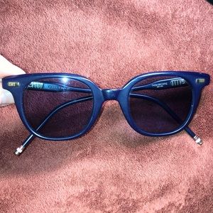 THOM BROWNE SUNGLASSES